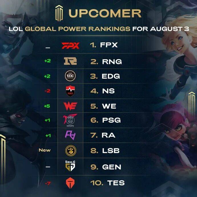 对于任何网 对于任何网