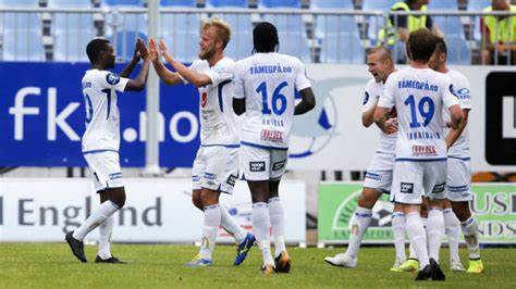 域依然面临 域依然面临