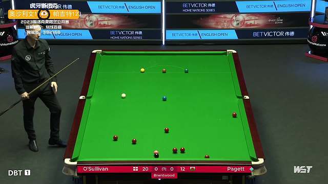 中国组合略 中国组合略