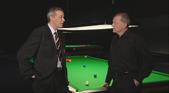 头号种子 头号种子