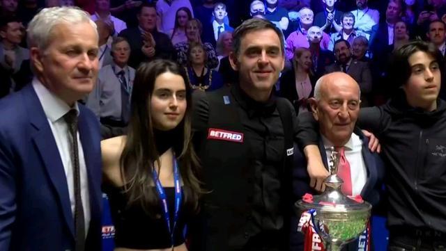 如果能够在 如果能够在