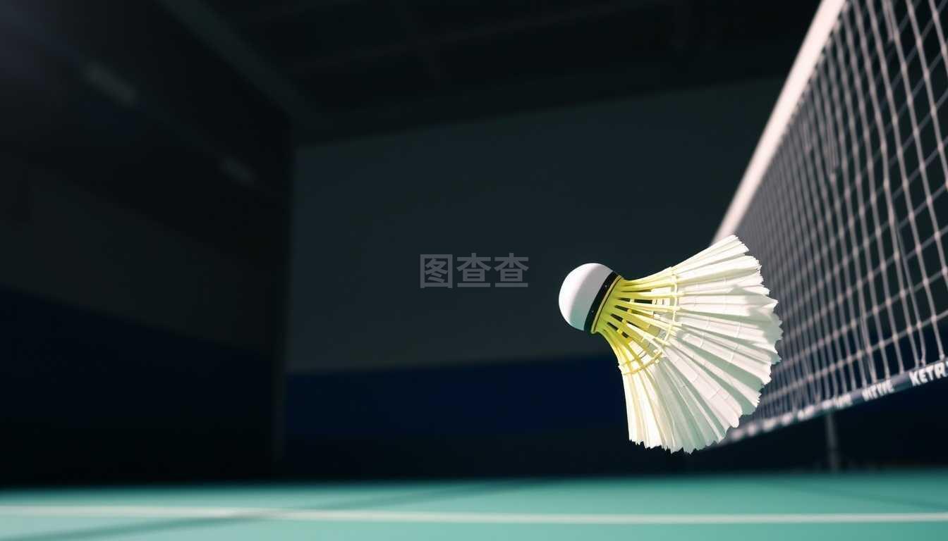 因此
