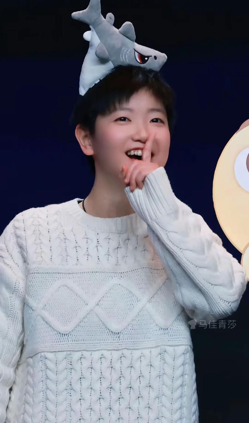 全场比赛篮