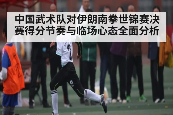 中国武术队对伊朗南拳世锦赛决赛得分节奏与临场心态全面分析